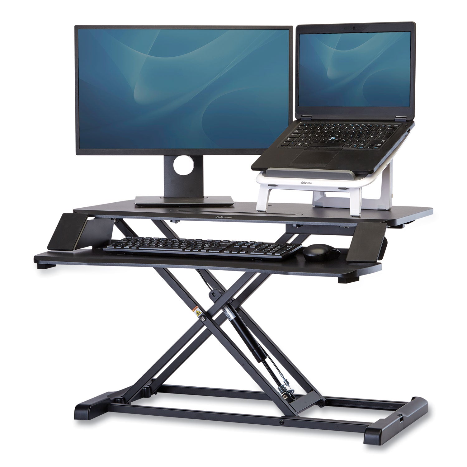 corsivo-sit-stand-workstation-315-x-2425-x-16-black_fel8091001 - 2