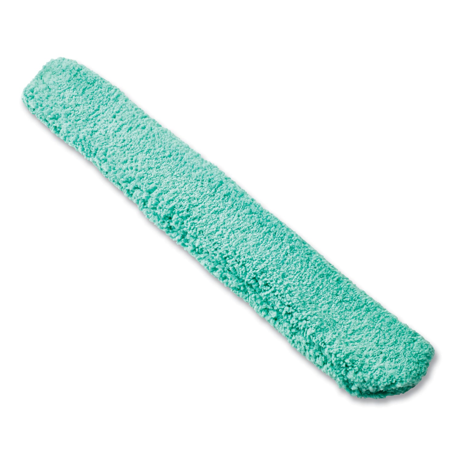 HYGEN Quick-Connect Microfiber Dusting Wand Sleeve, 22.7" x 3.25 -