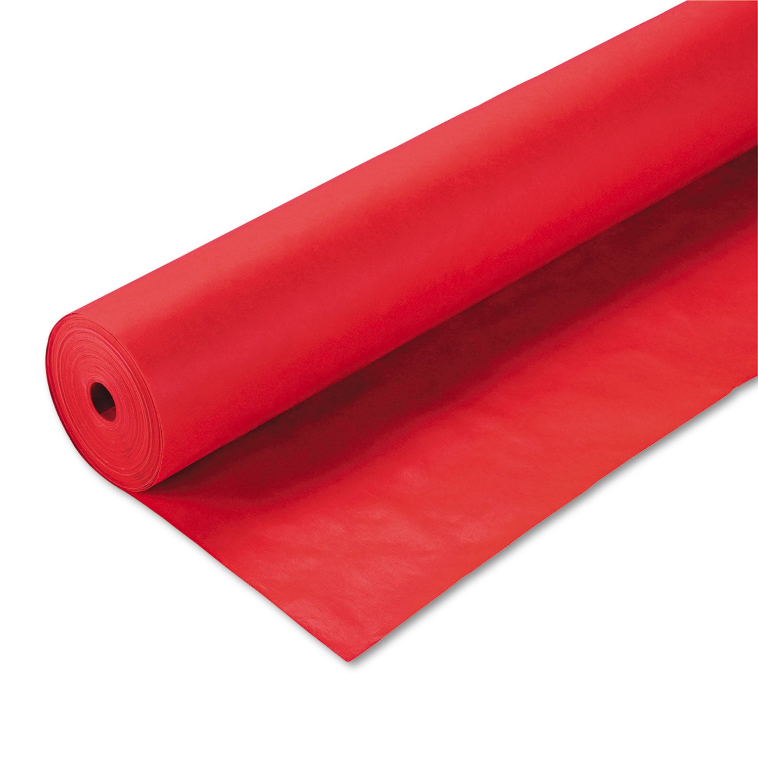 spectra-artkraft-duo-finish-paper-48-lb-text-weight-48-x-200-ft-flame_pac67034 - 1