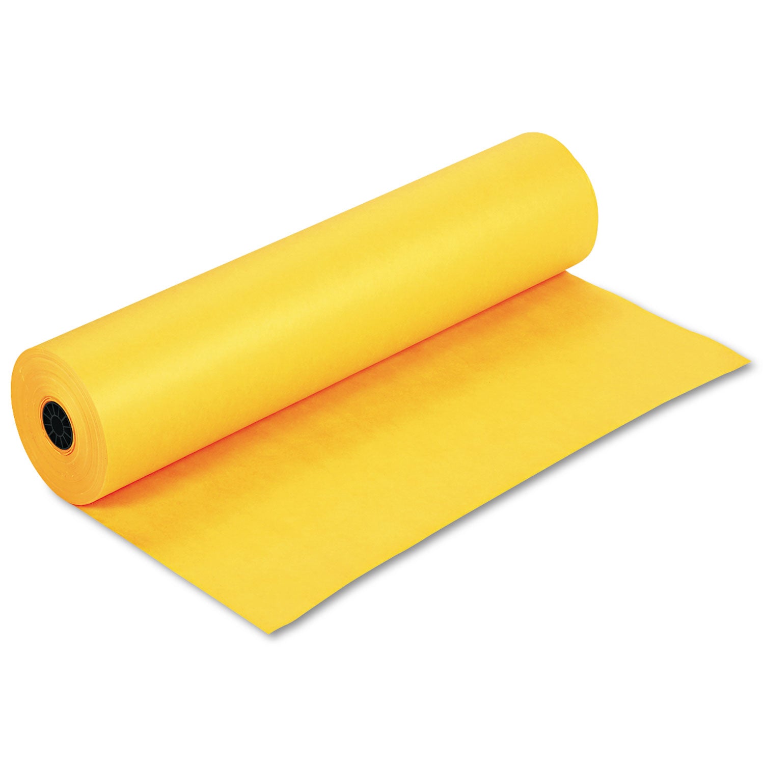 spectra-artkraft-duo-finish-paper-48-lb-text-weight-36-x-1000-ft-autumn-gold_pac67091 - 1