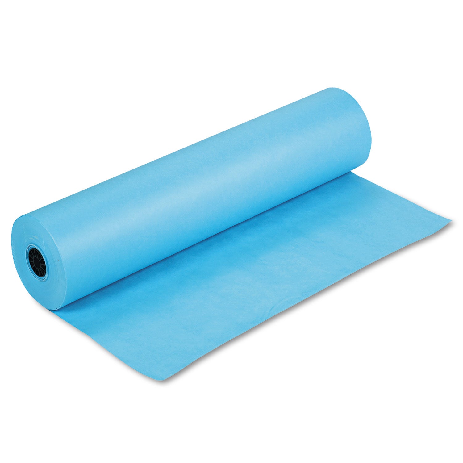 spectra-artkraft-duo-finish-paper-48-lb-text-weight-36-x-1000-ft-sky-blue_pac67151 - 1