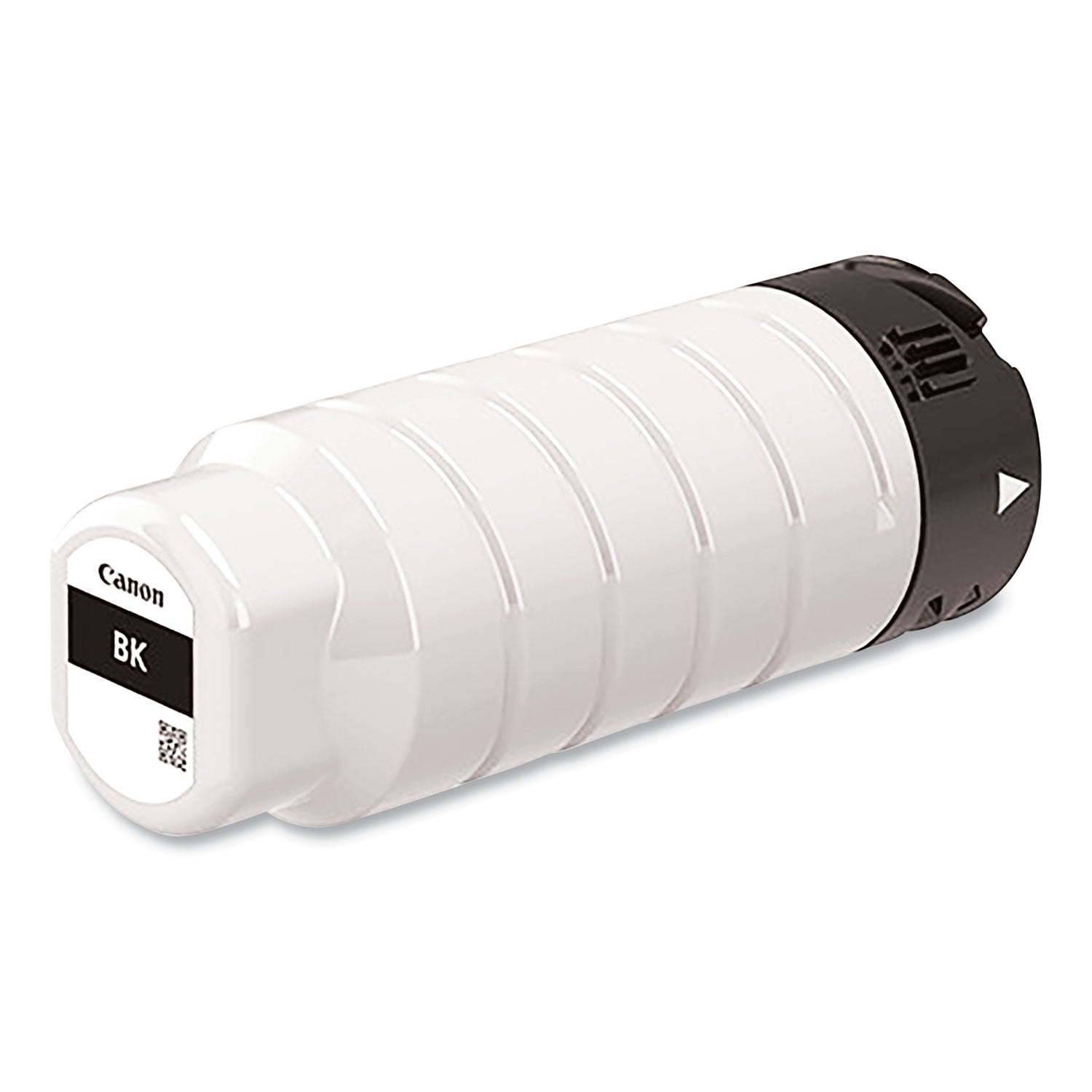 2771c001-pgi-7200xxl-extra-high-yield-ink-black_cnm2771c001 - 1