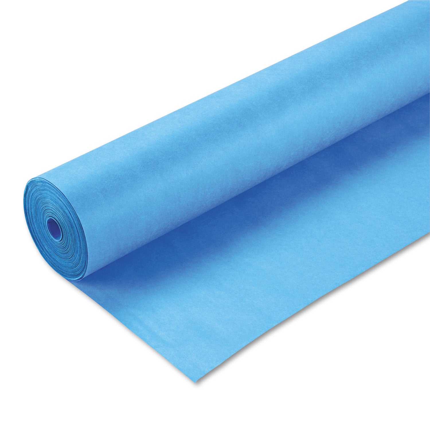 spectra-artkraft-duo-finish-paper-48-lb-text-weight-48-x-200-ft-bright-blue_pac67174 - 1