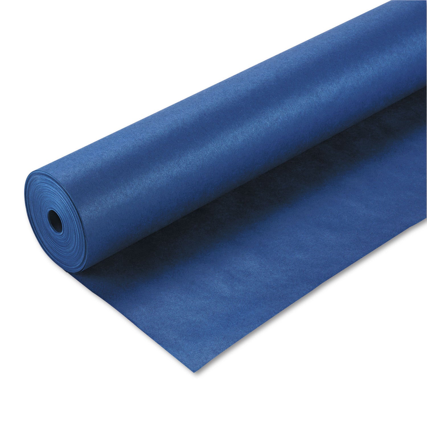 spectra-artkraft-duo-finish-paper-48-lb-text-weight-48-x-200-ft-dark-blue_pac67184 - 1