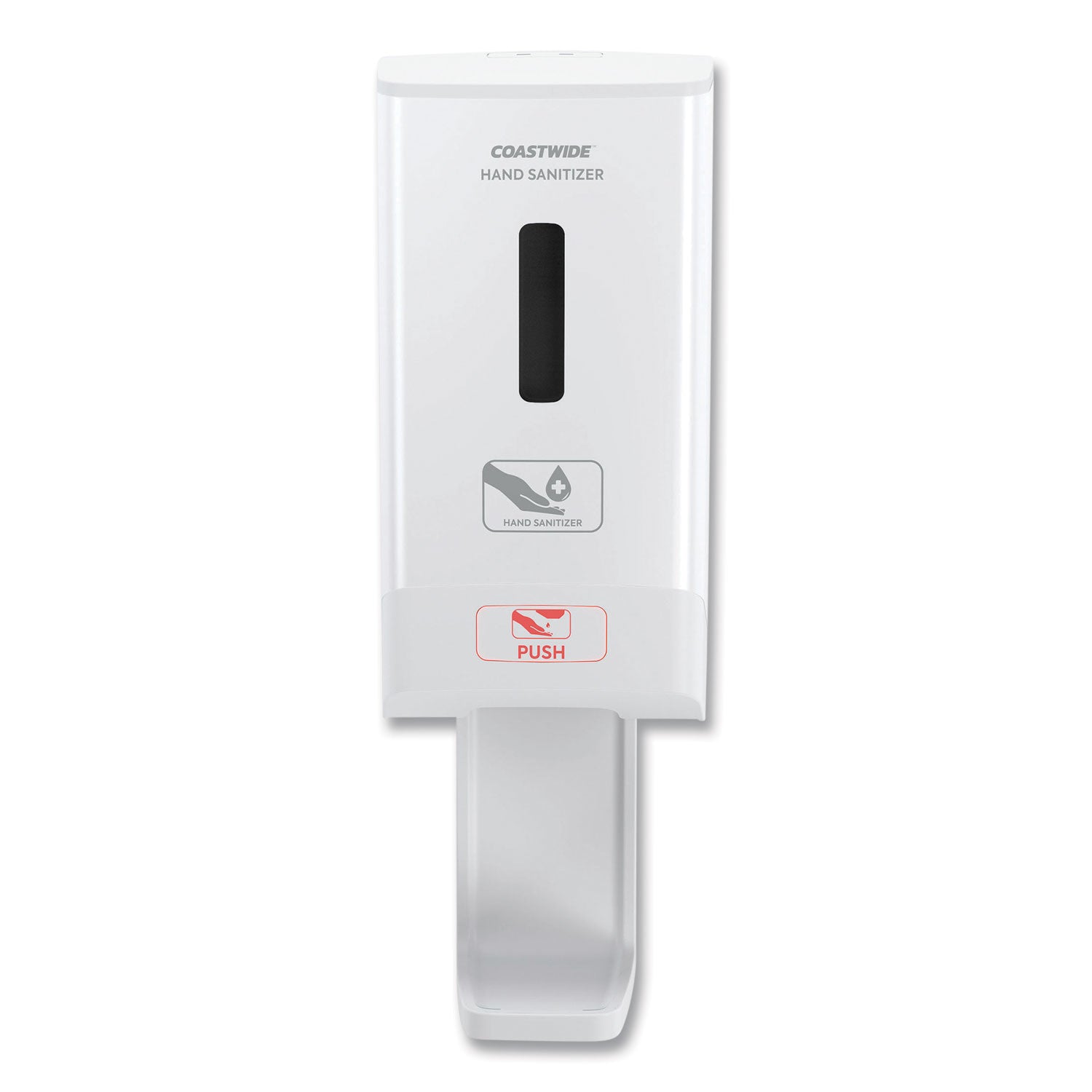j-series-automatic-wall-mounted-hand-sanitizer-dispenser-1200-ml-662-x-412-x-1387-white_cwzjahw - 2