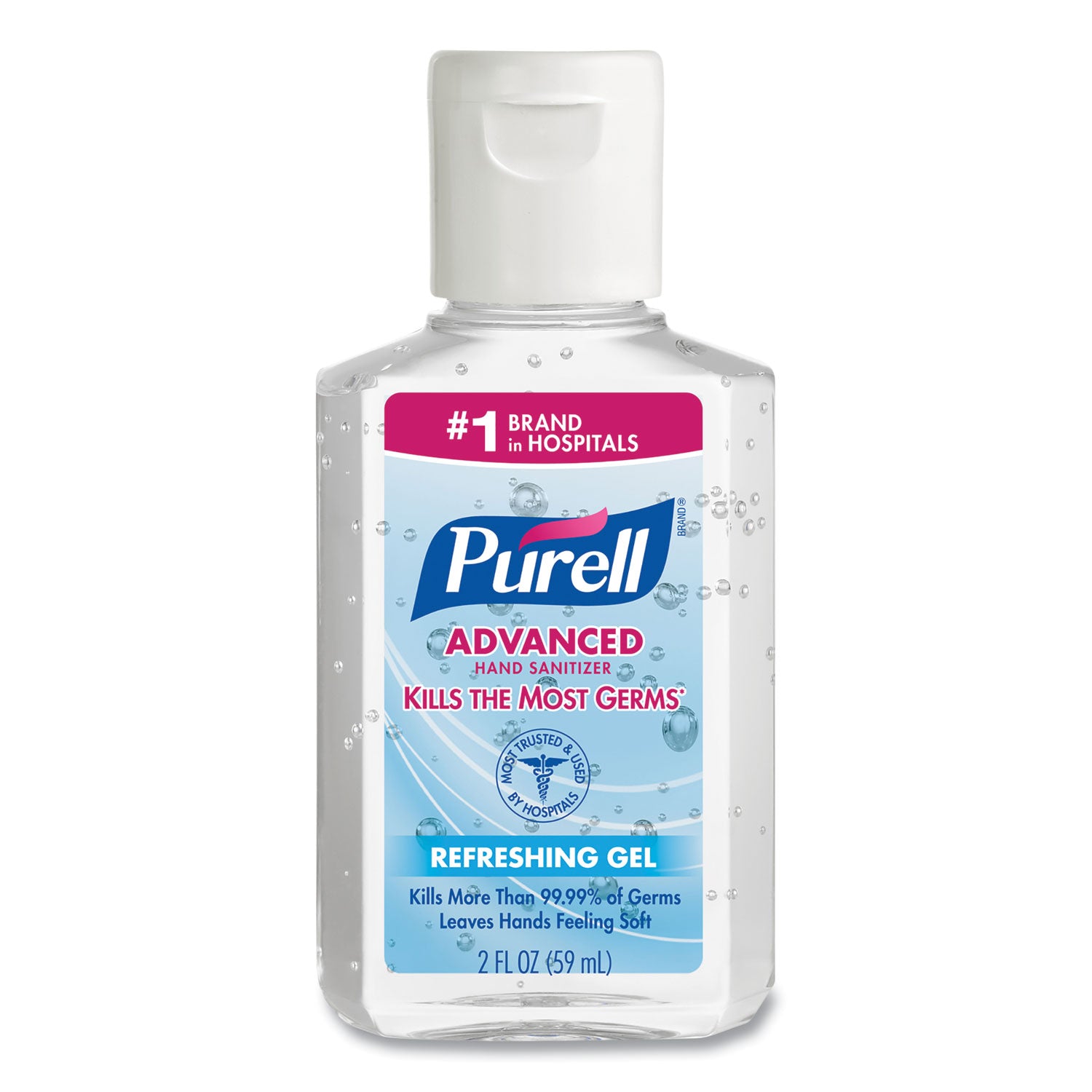 employee-care-kit-hand-and-surface-sanitizers-6-carton_goj992006eekit - 2