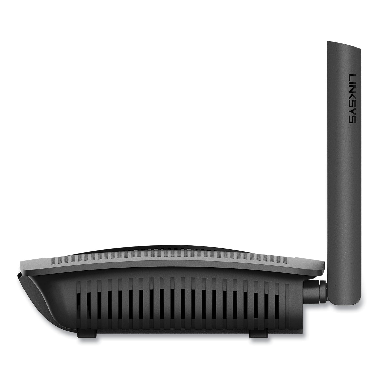 max-stream-ac1900-mu-mimo-gigabit-wi-fi-router-6-ports-dual-band-24-ghz-5-ghz_lnkea7450 - 2