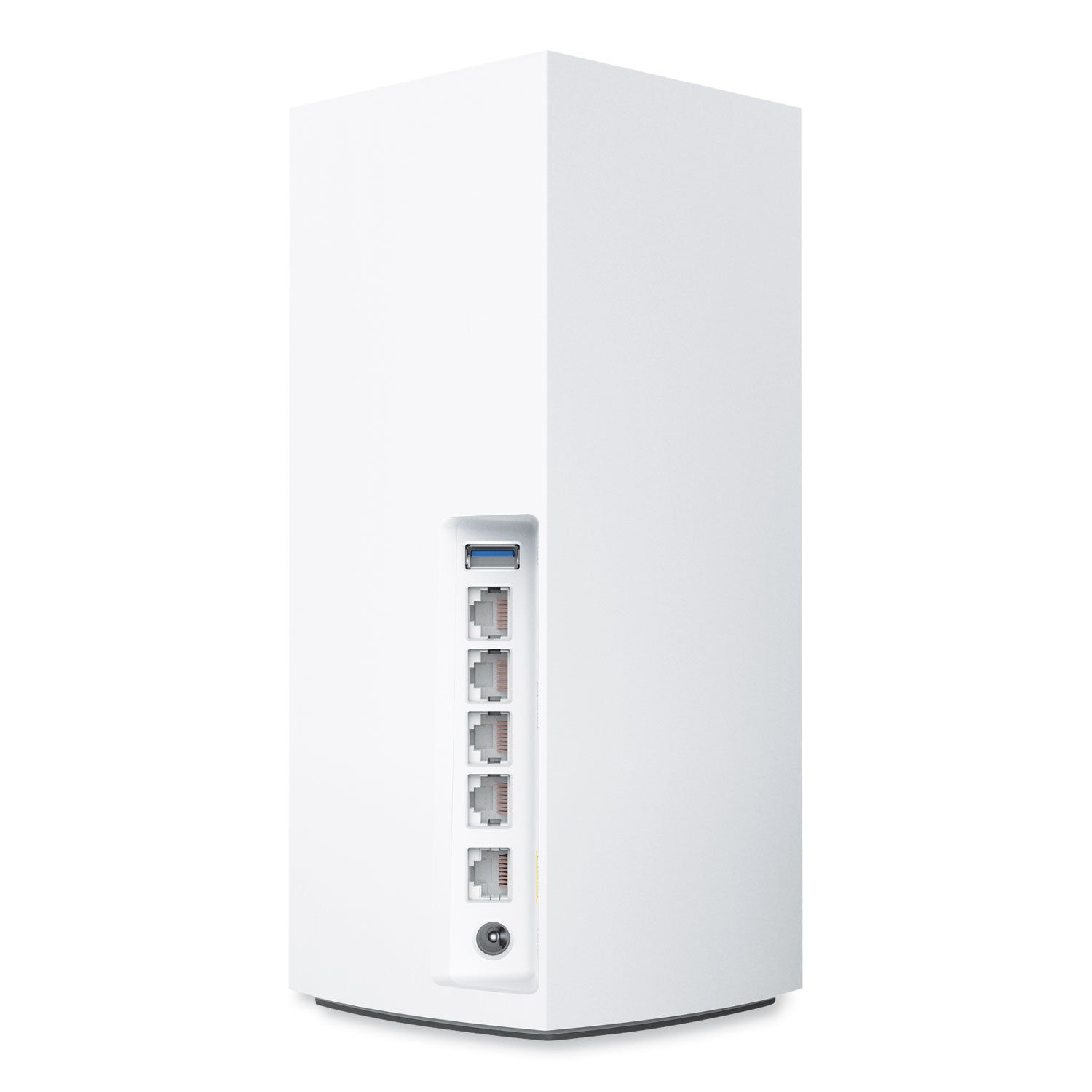 velop-whole-home-mesh-wi-fi-system-6-ports-tri-band-24-ghz-5-ghz_lnkmx10600 - 2