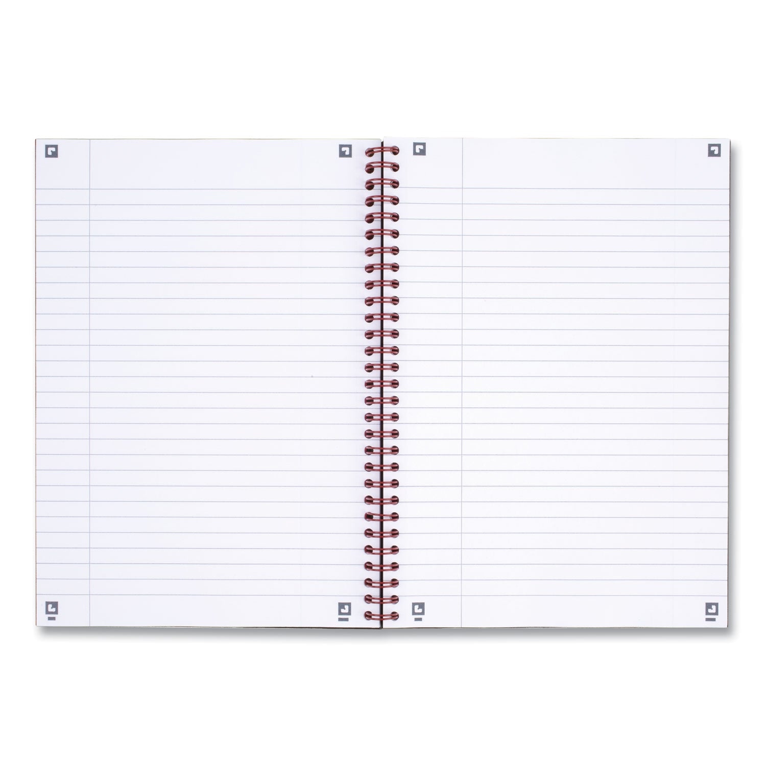 hardcover-twinwire-notebooks-scribzee-compatible-1-subject-wide-legal-rule-black-cover-70-988-x-688-sheets_jdk400110532 - 2