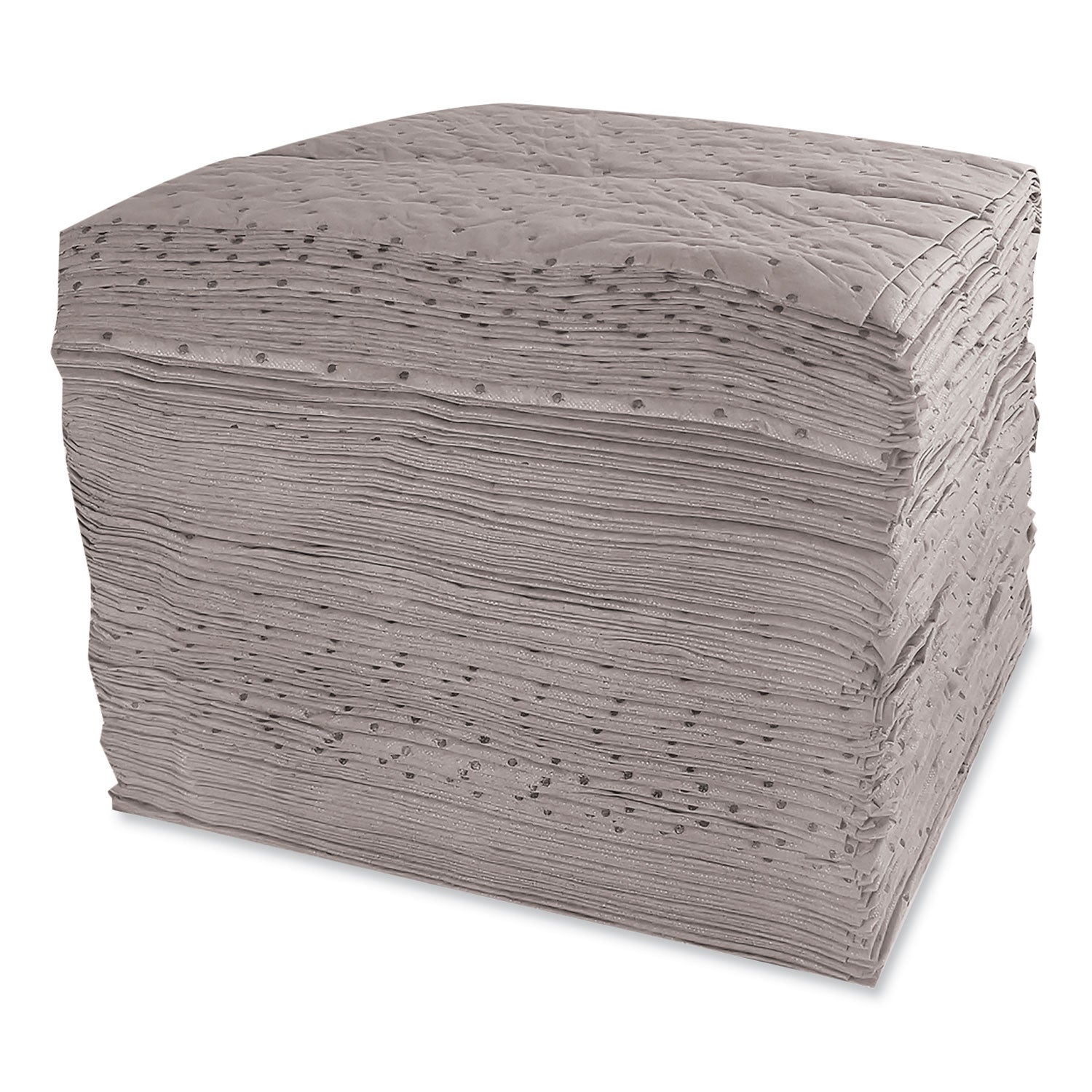 taskbrand-all-sorb-industrial-sorbent-pad-011-gal-15-x-18-200-carton_hosassrbp - 1