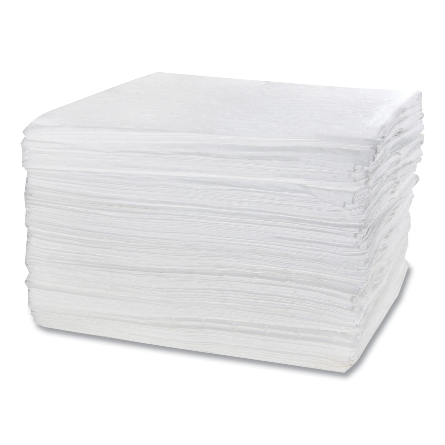 taskbrand-industrial-oil-only-sorbent-pad-014-gal-15-x-18-200-carton_hosossrbp - 2