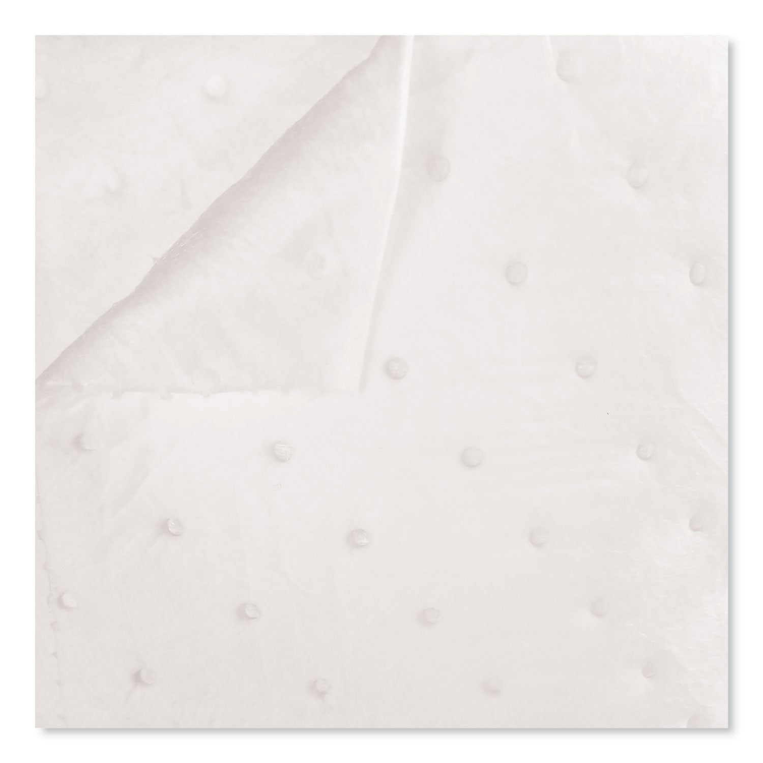 taskbrand-all-sorb-industrial-sorbent-roll-47-gal-30-x-150-ft_hososinbr1 - 2