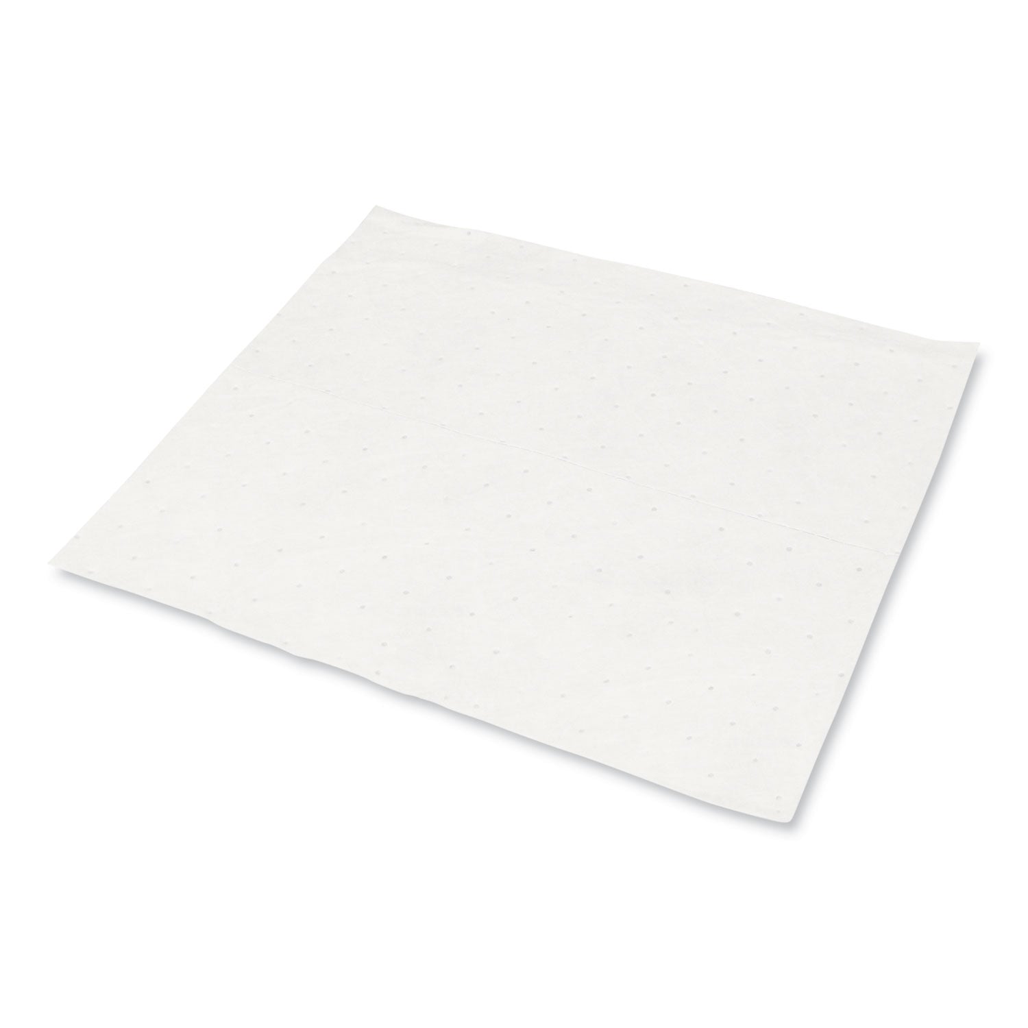 taskbrand-industrial-oil-only-sorbent-pad-014-gal-15-x-18-200-carton_hosossrbp - 1