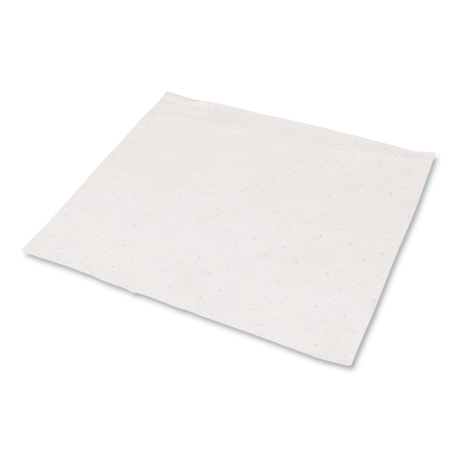 taskbrand-industrial-oil-only-sorbent-pad-021-gal-15-x-18-100-carton_hososmabpwv - 1