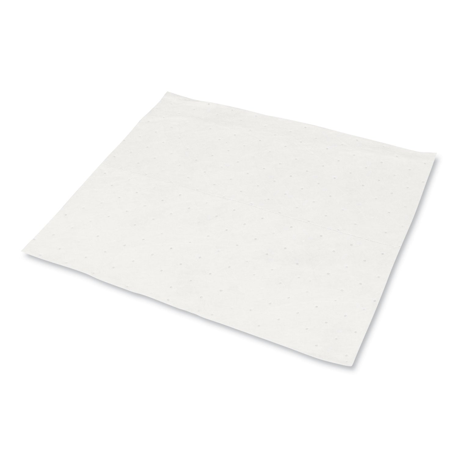 taskbrand-industrial-oil-only-sorbent-pad-017-gal-15-x-18-100-carton_hososmabcpw - 1