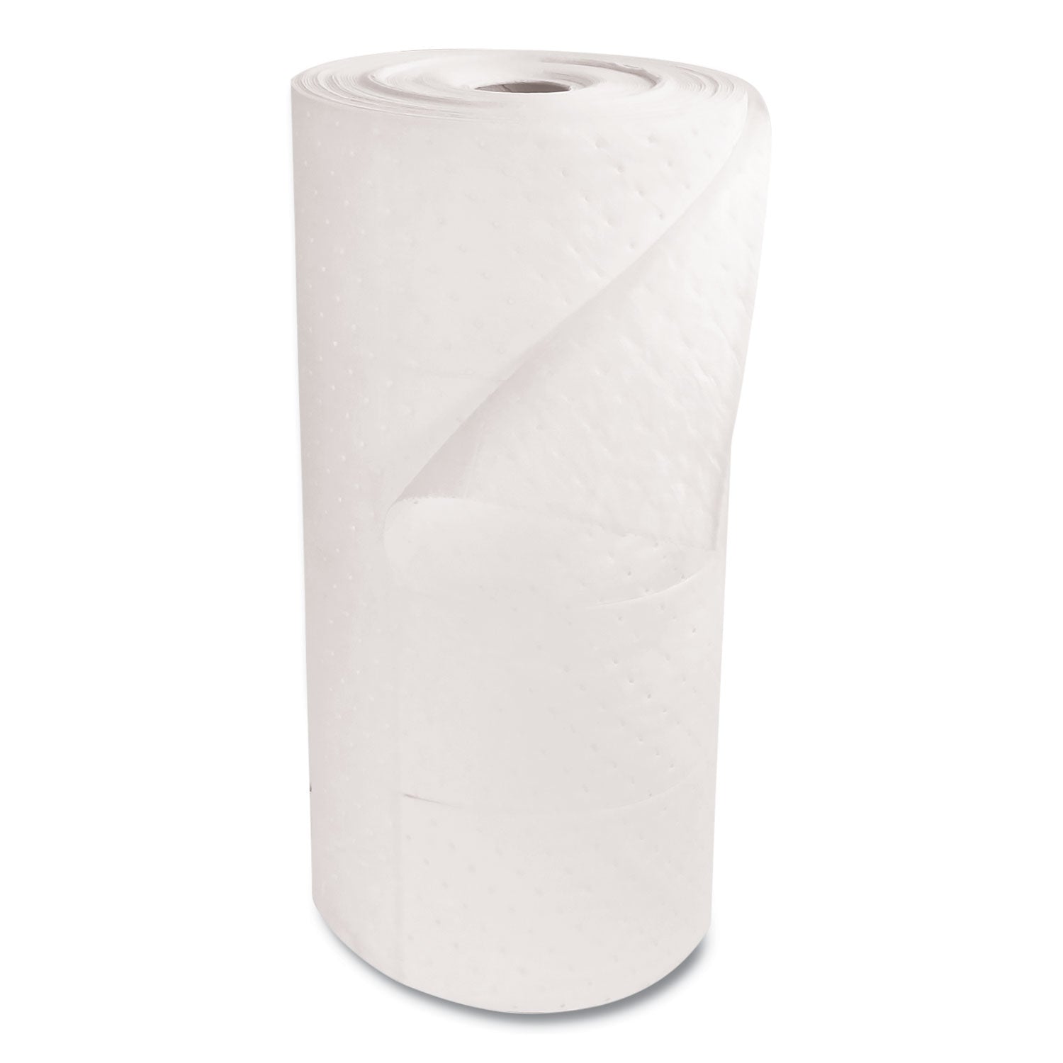 taskbrand-all-sorb-industrial-sorbent-roll-47-gal-30-x-150-ft_hososinbr1 - 1