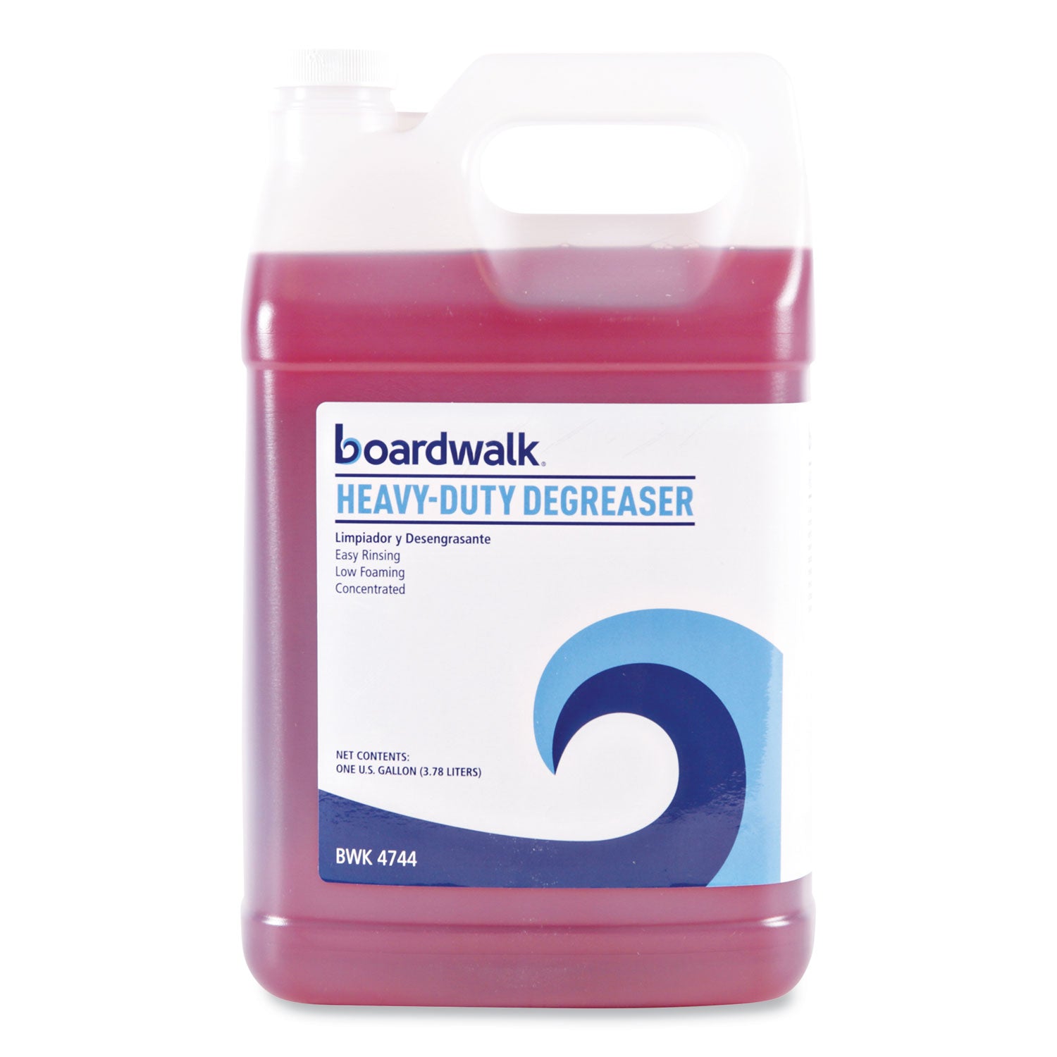 heavy-duty-degreaser-1-gallon-bottle-4-carton_bwk4744 - 2
