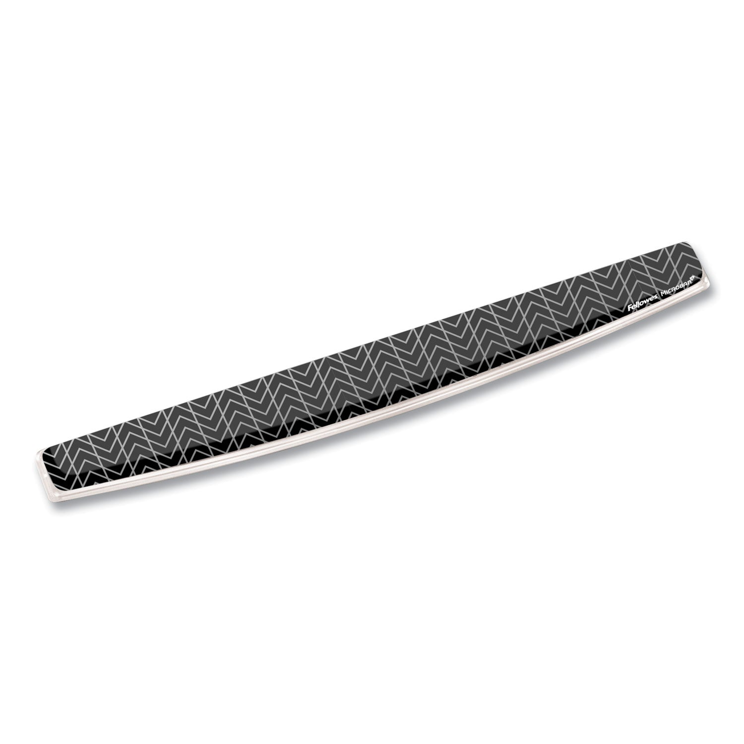 photo-gel-keyboard-wrist-rest-with-microban-protection-185-x-231-chevron-design_fel9550001 - 2