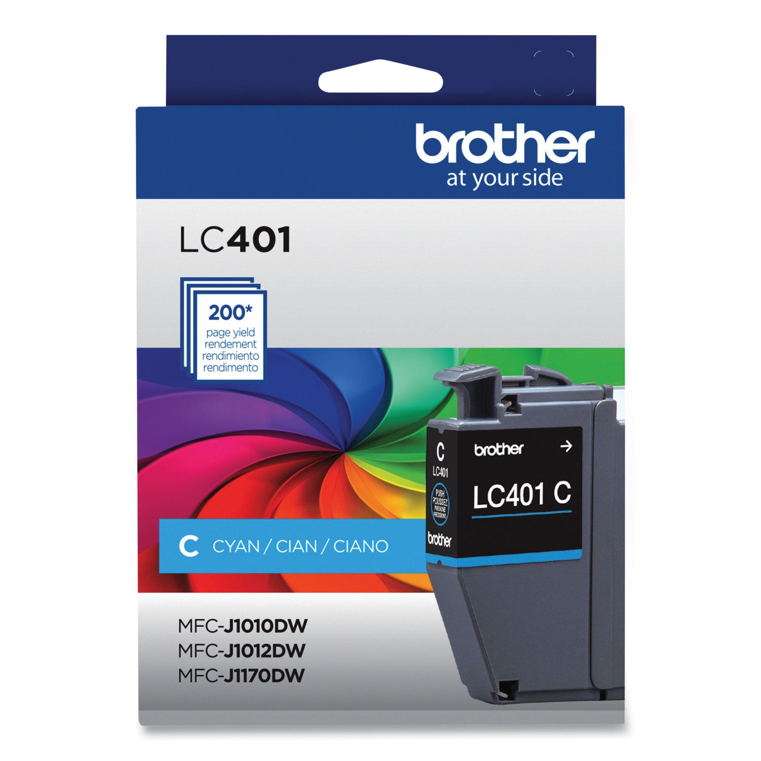 lc401cs-ink-200-page-yield-cyan_brtlc401cs - 1