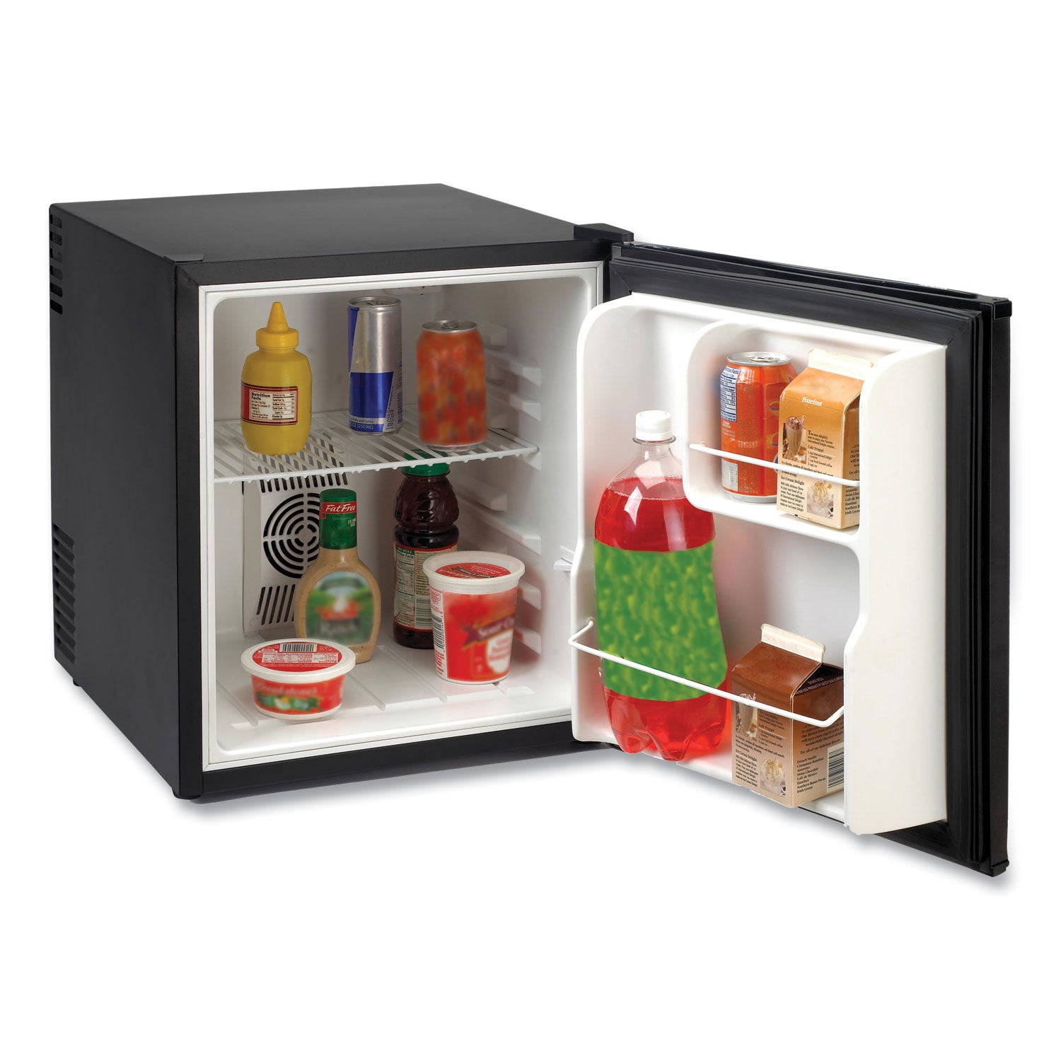 17-cuft-superconductor-compact-refrigerator-black_avasar1701n1b - 2