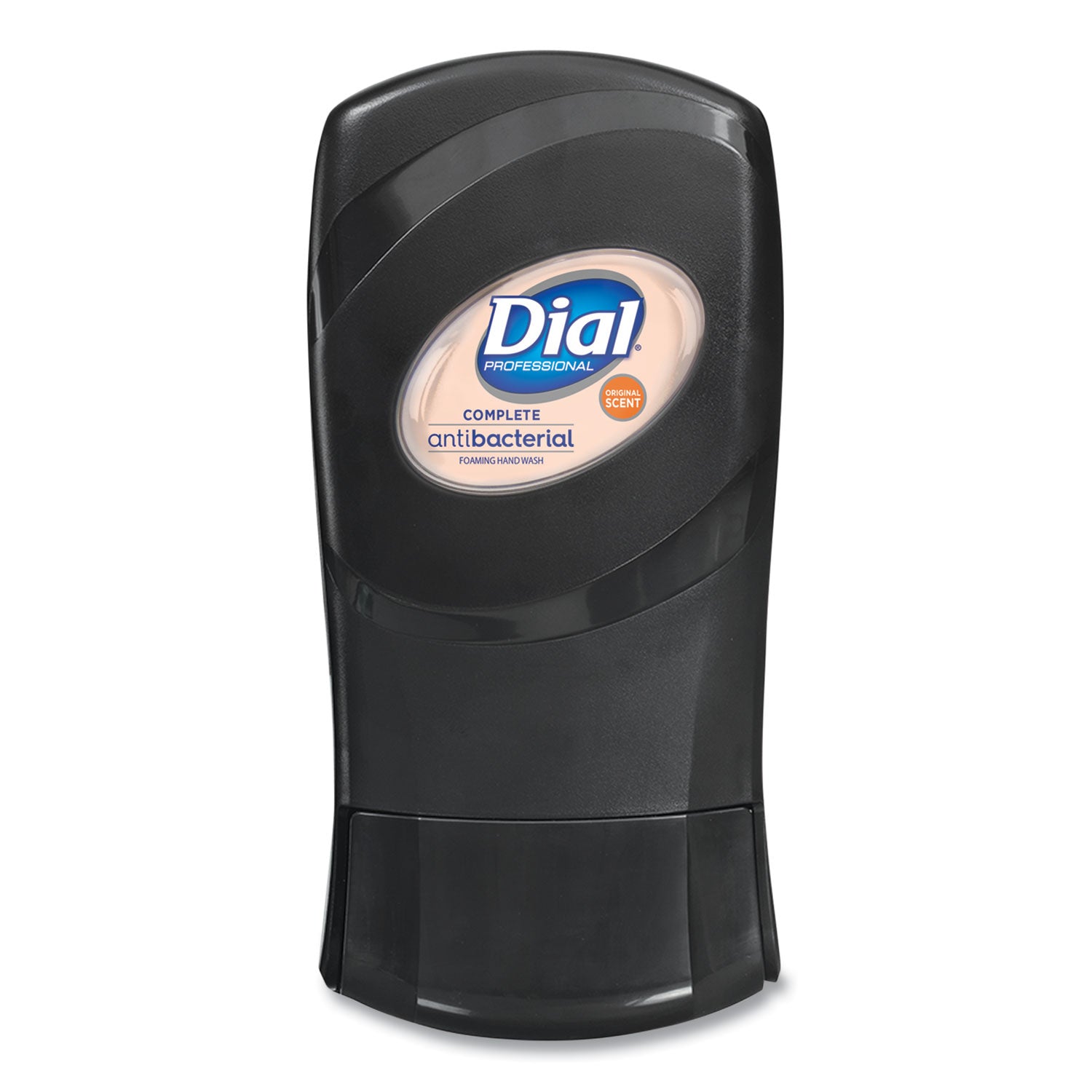 antibacterial-foaming-hand-wash-refill-for-fit-manual-dispenser-original-12-l-3-carton_dia16670 - 2