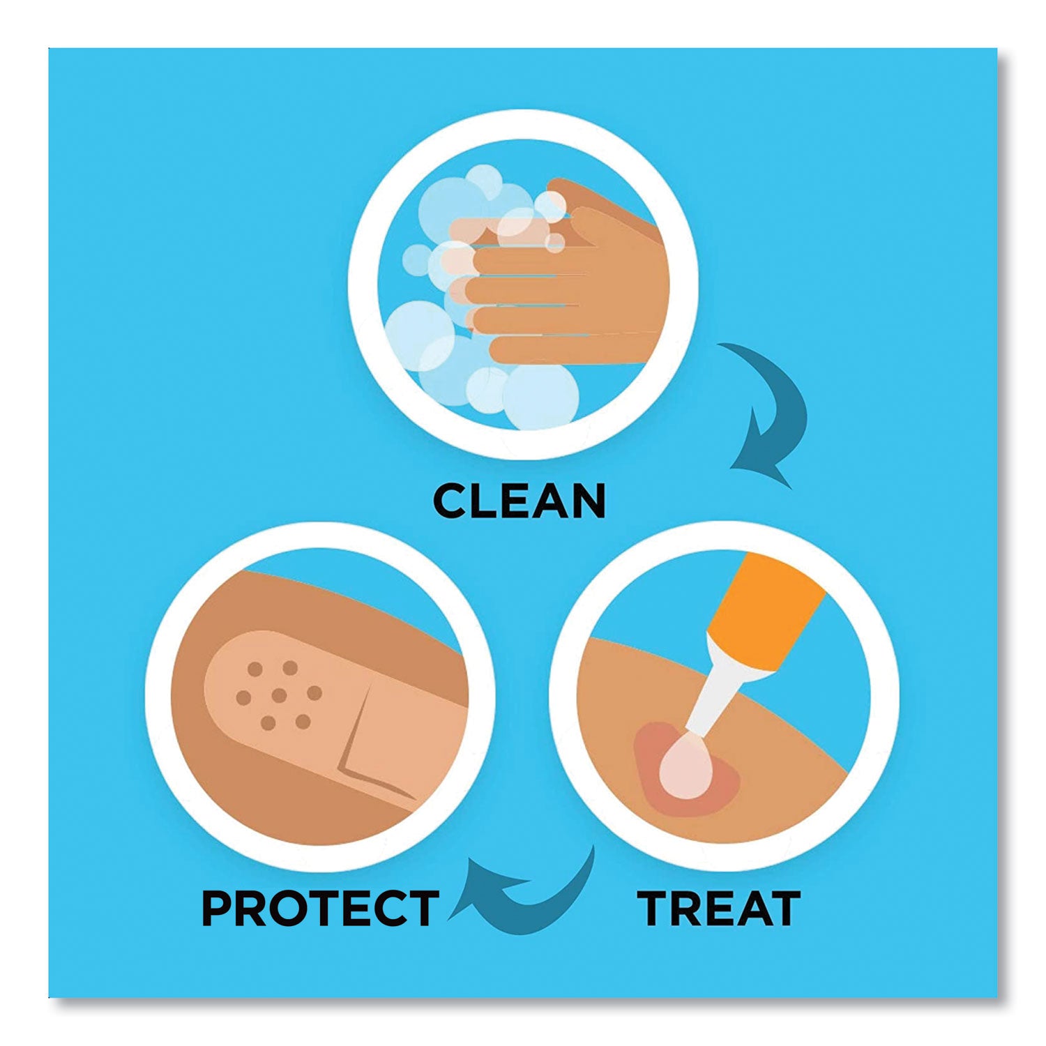 antibiotic-ointment-1-oz-tube_pfi512373700 - 2