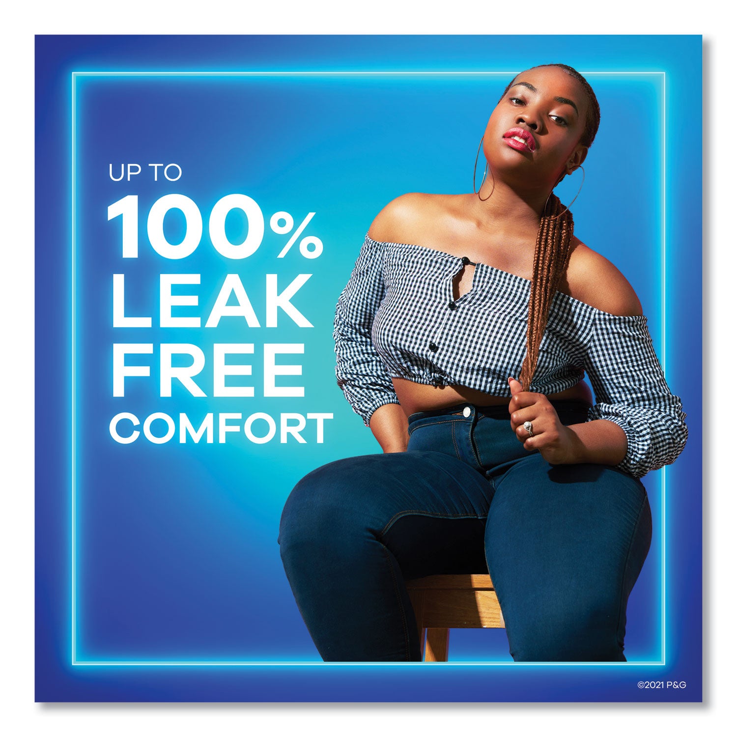 maxi-pads-extra-heavy-overnight-20-pack-6-packs-carton_pgc17902 - 3