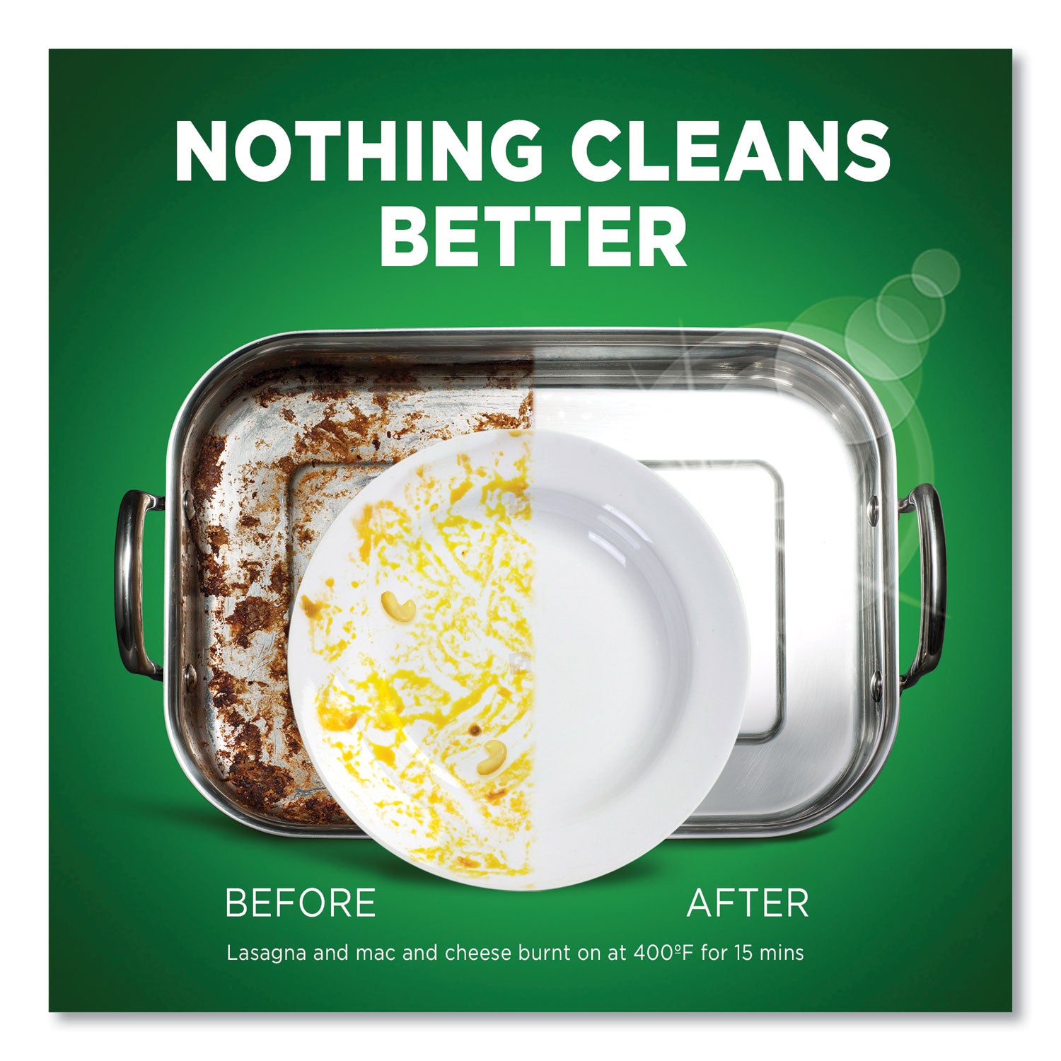 actionpacs-fresh-scent-117-oz-bag-21-pack-5-packs-carton_pgc08275ct - 2