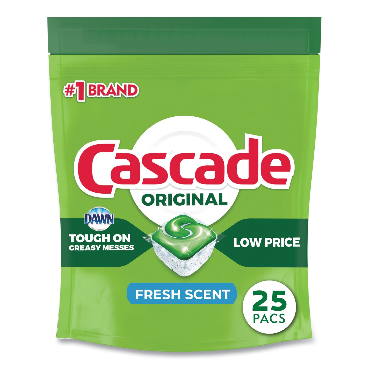 actionpacs-fresh-scent-135-oz-bag-25-pack-5-packs-carton_pgc80675 - 1