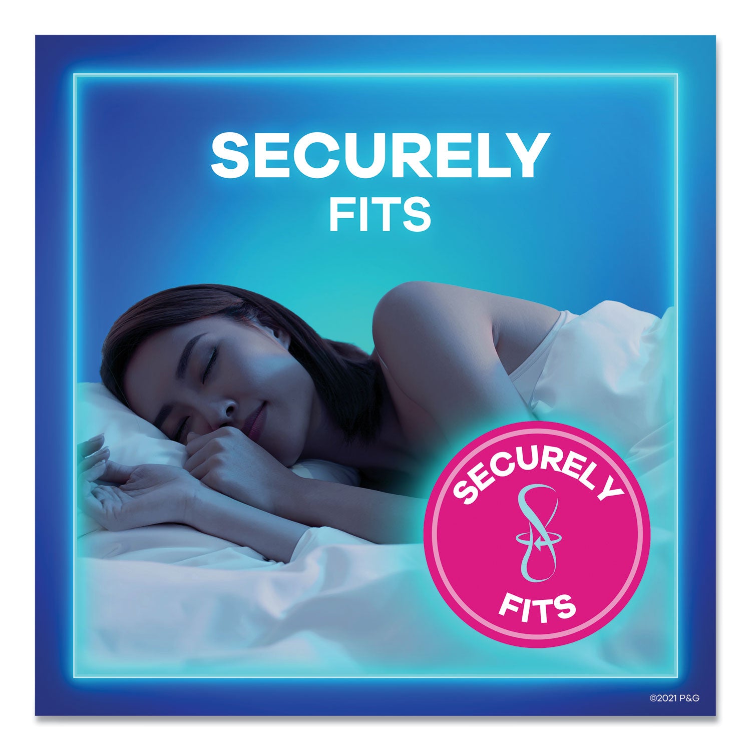 maxi-pads-extra-heavy-overnight-20-pack-6-packs-carton_pgc17902 - 5