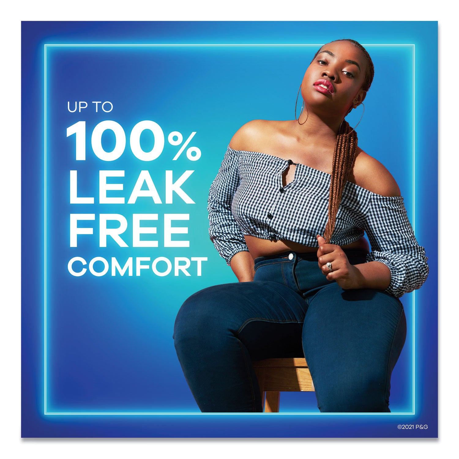 maxi-pads-extra-heavy-overnight-20-pack_pgc17902pk - 3