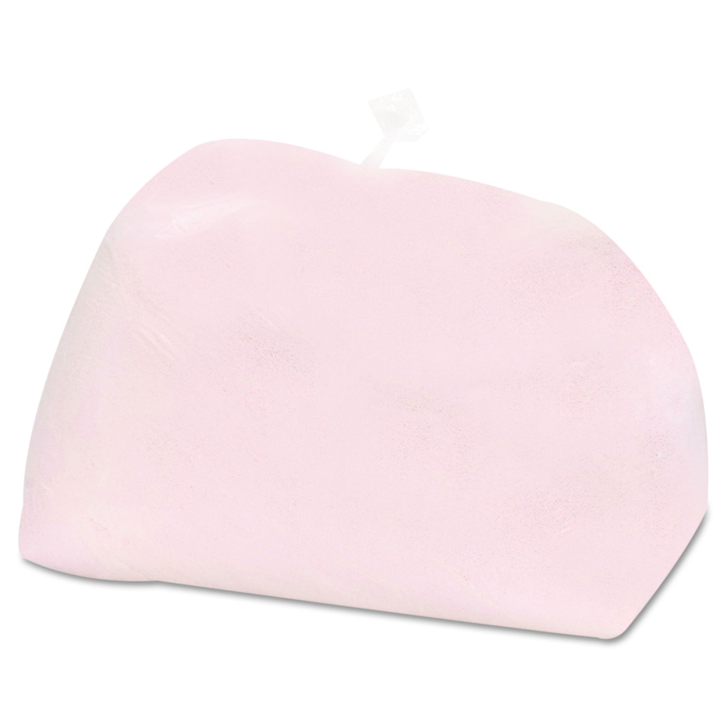 manual-pot-and-pan-presoak-and-detergent-with-phosphate-baby-powder-scent-powder-25-lb-box_joy43611 - 2