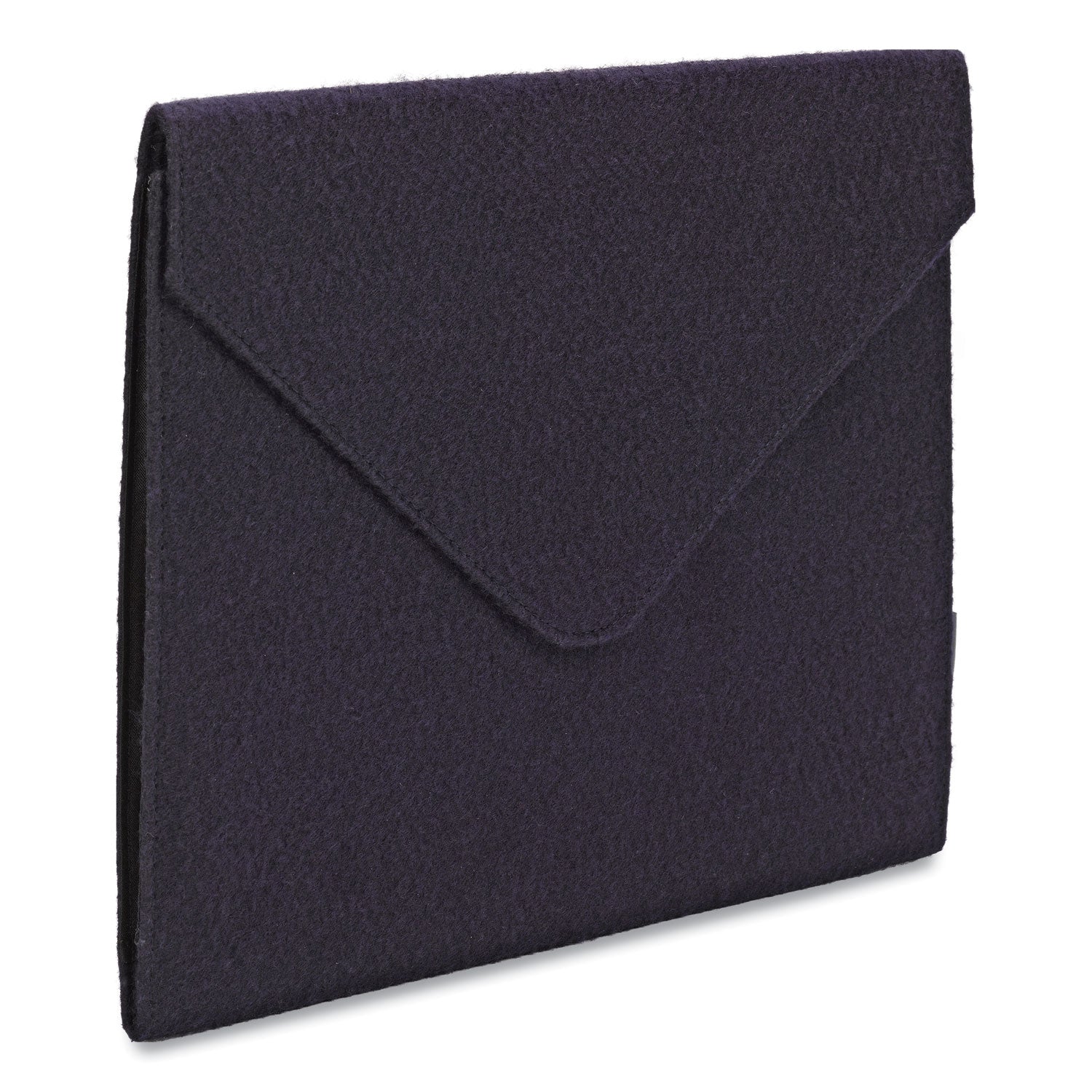 soft-touch-cloth-expanding-files-2-expansion-1-section-snap-closure-letter-size-dark-blue_smd70922 - 2