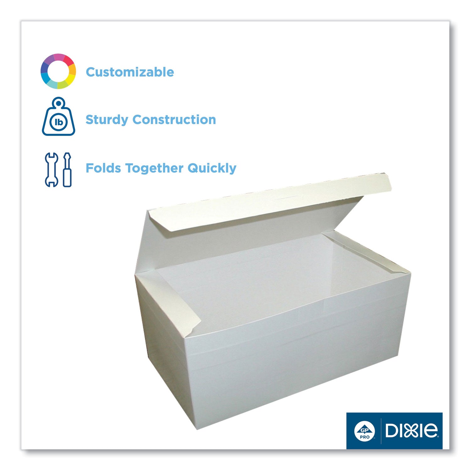 tuck-top-one-piece-paperboard-take-out-box-9-x-5-x-45-white-paper-250-carton_dxe370pln - 2