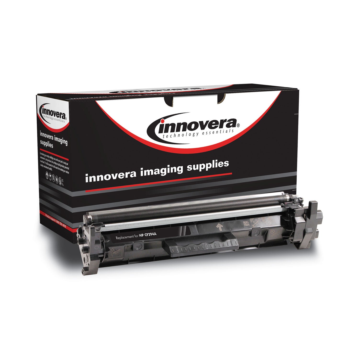 remanufactured-black-toner-replacement-for-94a-cf294a-1200-page-yield_ivrcf294a - 1