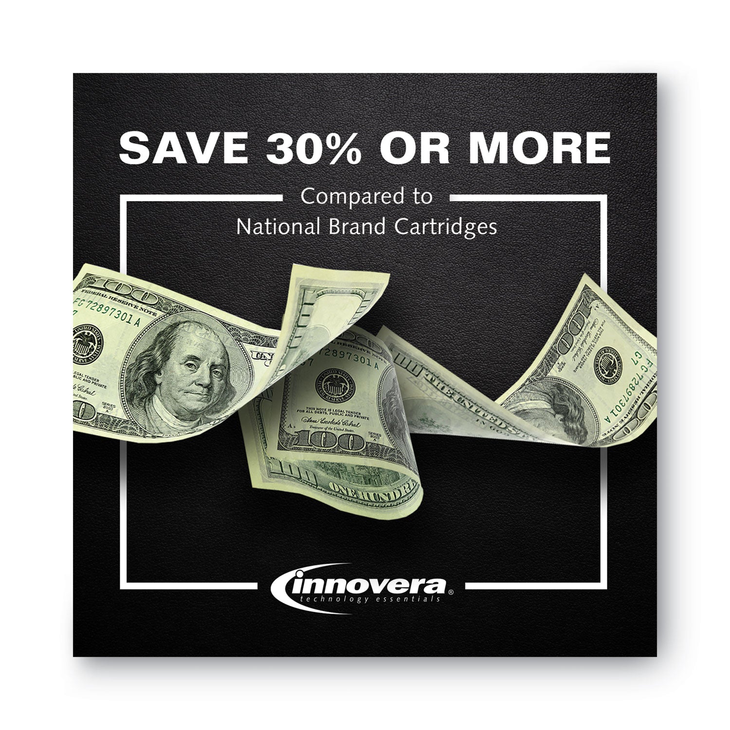 remanufactured-black-ink-replacement-for-972-f6t80an-3500-page-yield_ivrf6t80an - 2