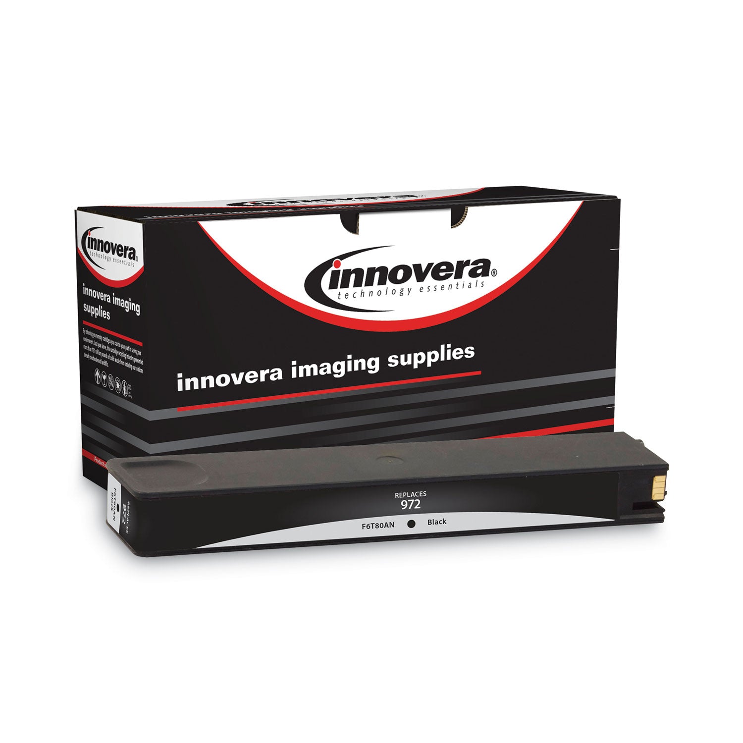 remanufactured-black-ink-replacement-for-972-f6t80an-3500-page-yield_ivrf6t80an - 1