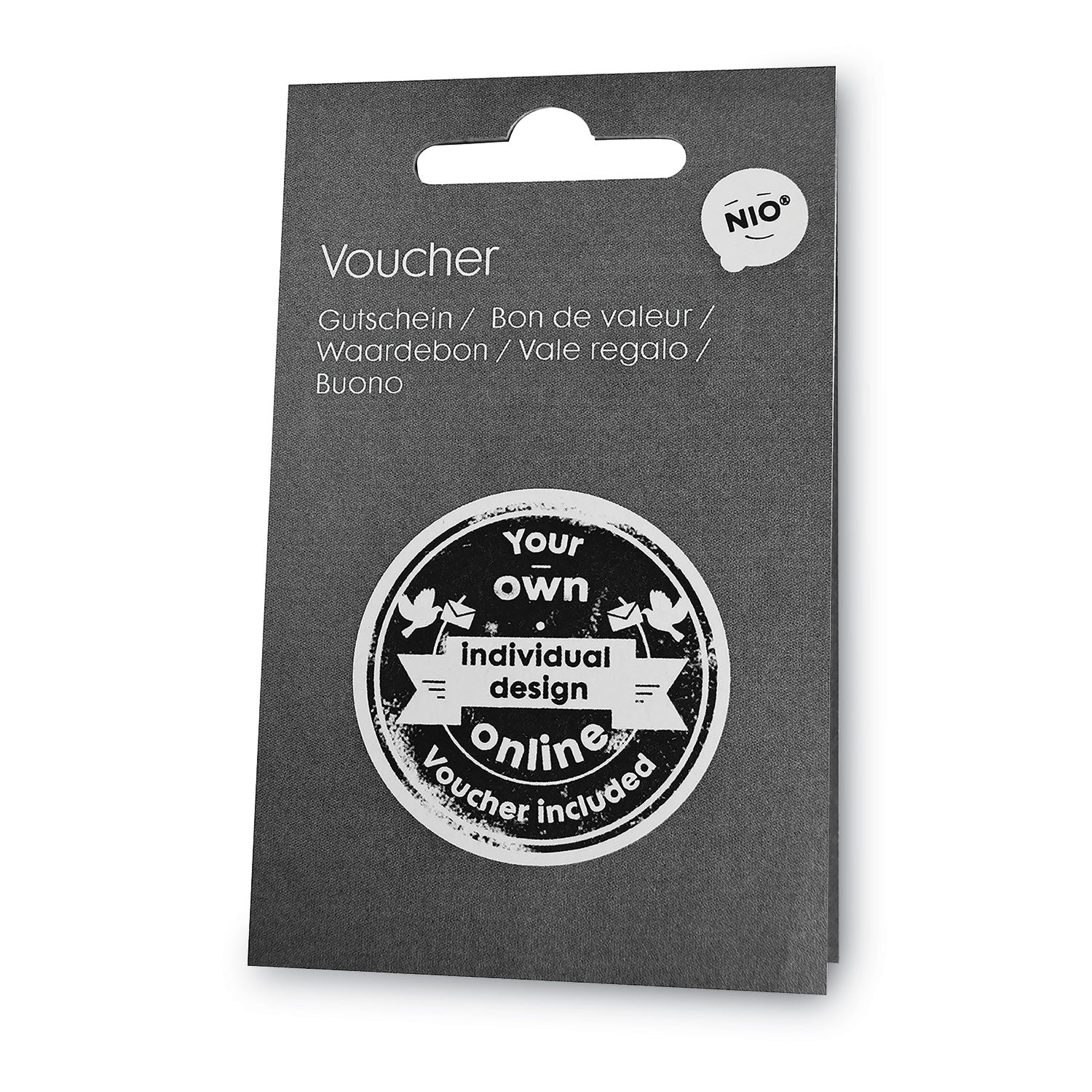 custom-stamp-voucher-for-use-with-nio-071509-stamp_cos071596 - 2