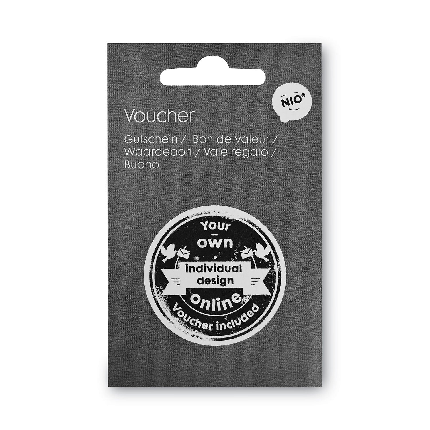 custom-stamp-voucher-for-use-with-nio-071509-stamp_cos071596 - 1