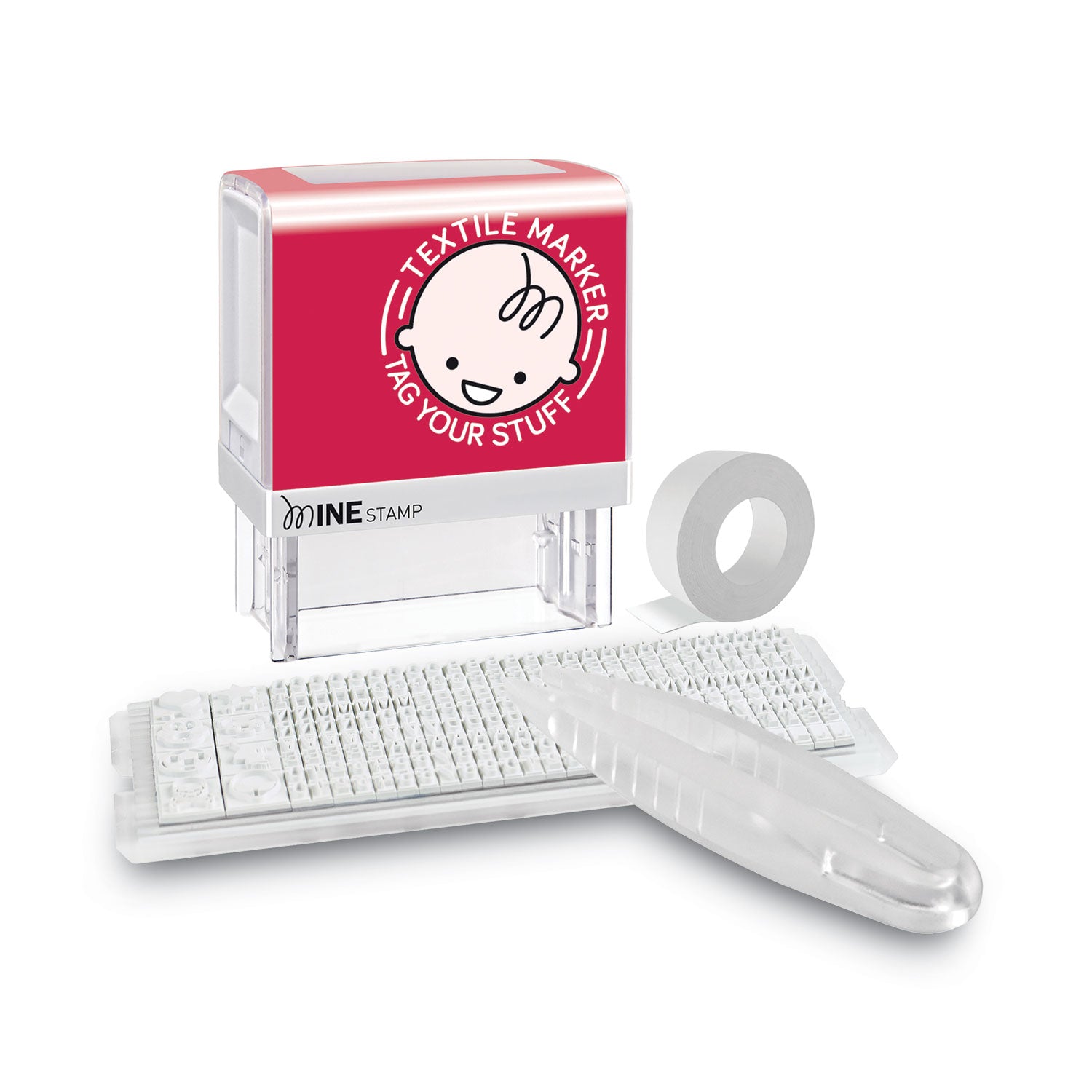 mine-textile-stamp-15-x-15-black_cos039605 - 2