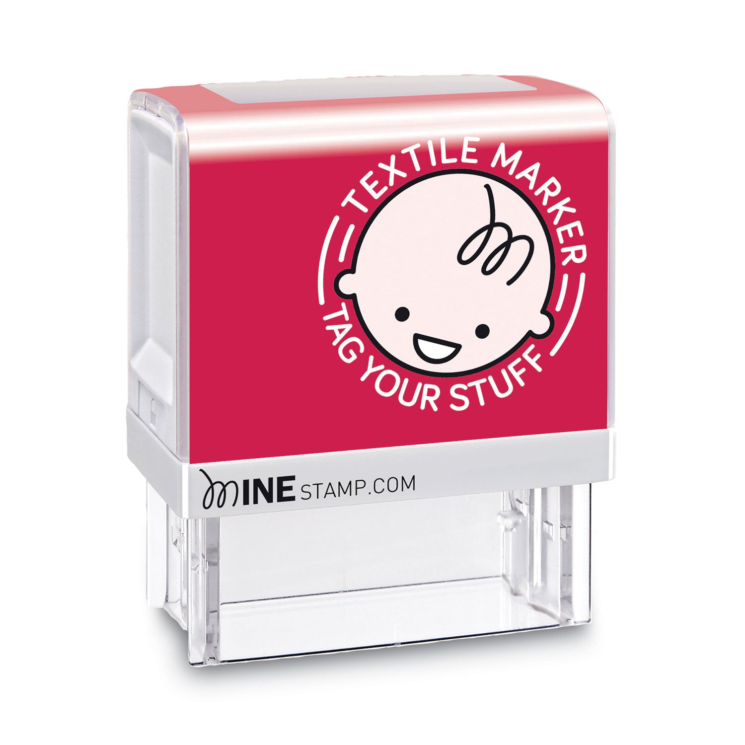 mine-textile-stamp-15-x-15-black_cos039605 - 1