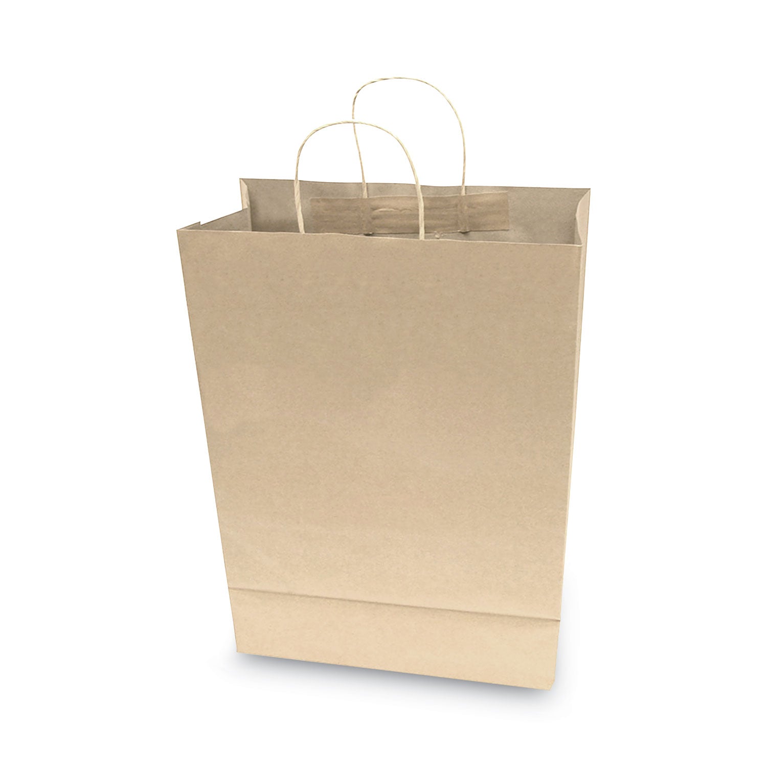 premium-shopping-bag-12-x-65-x-17-brown-kraft-50-box_cos091566 - 2