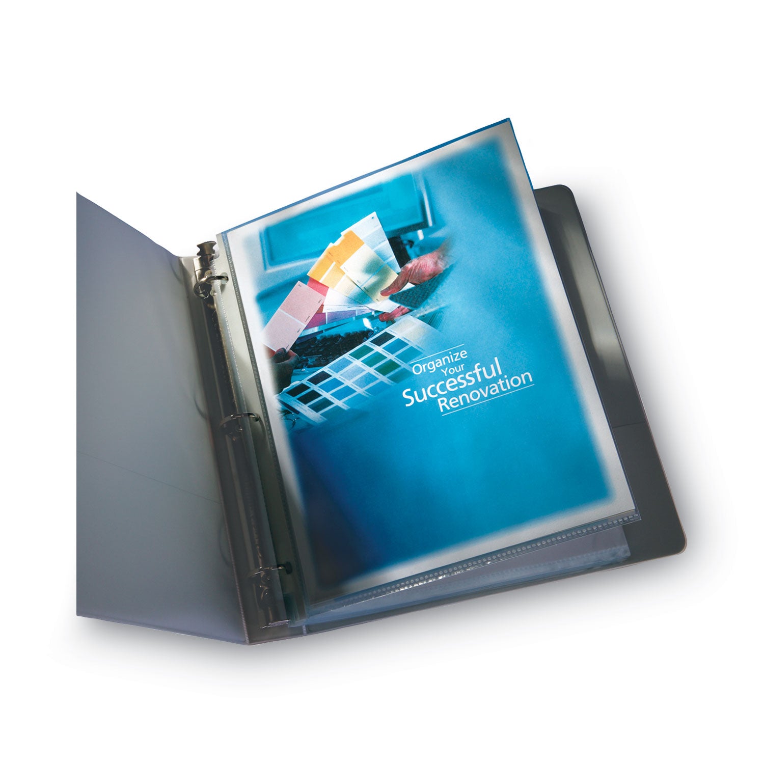 heavyweight-top-loading-sheet-protectors-letter-100-box_wlj21411 - 2