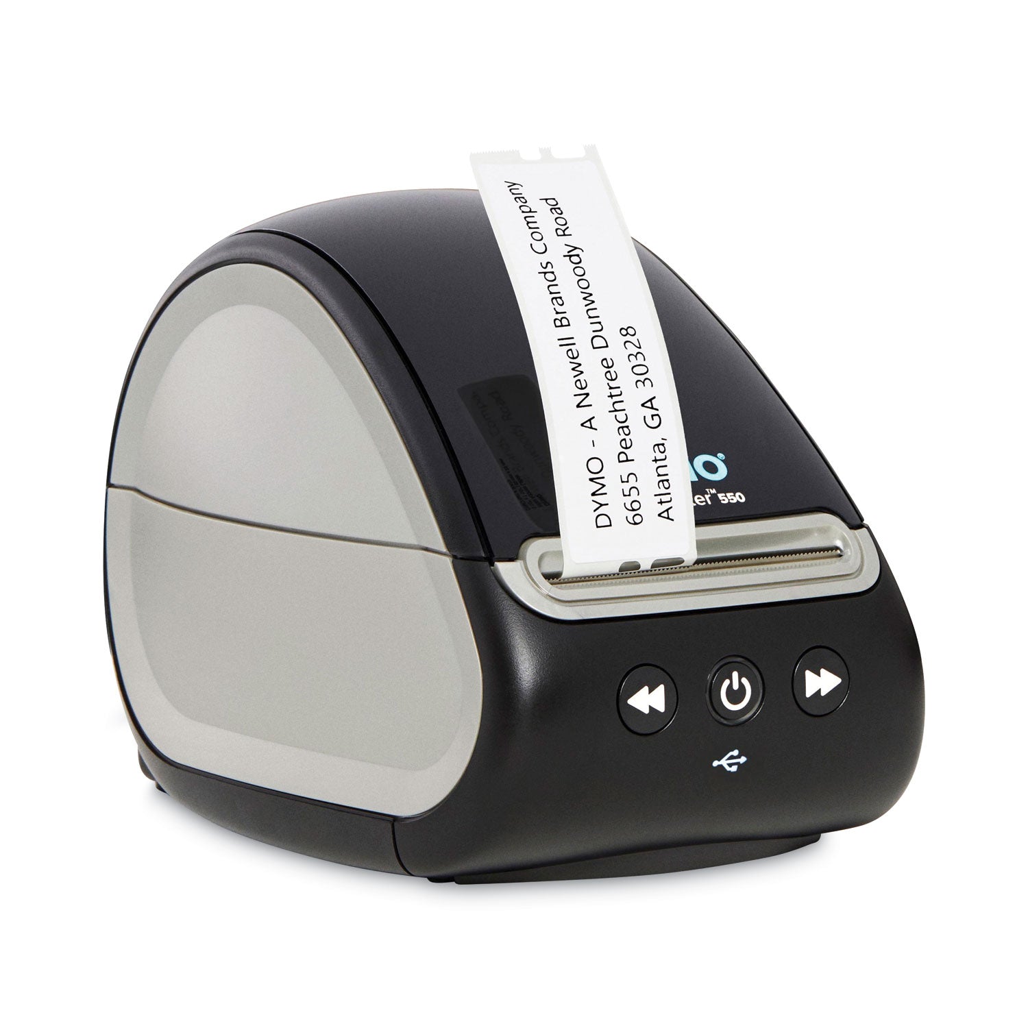 labelwriter-550-label-printer-62-labels-min-print-speed-534-x-85-x-738_dym2112552 - 1