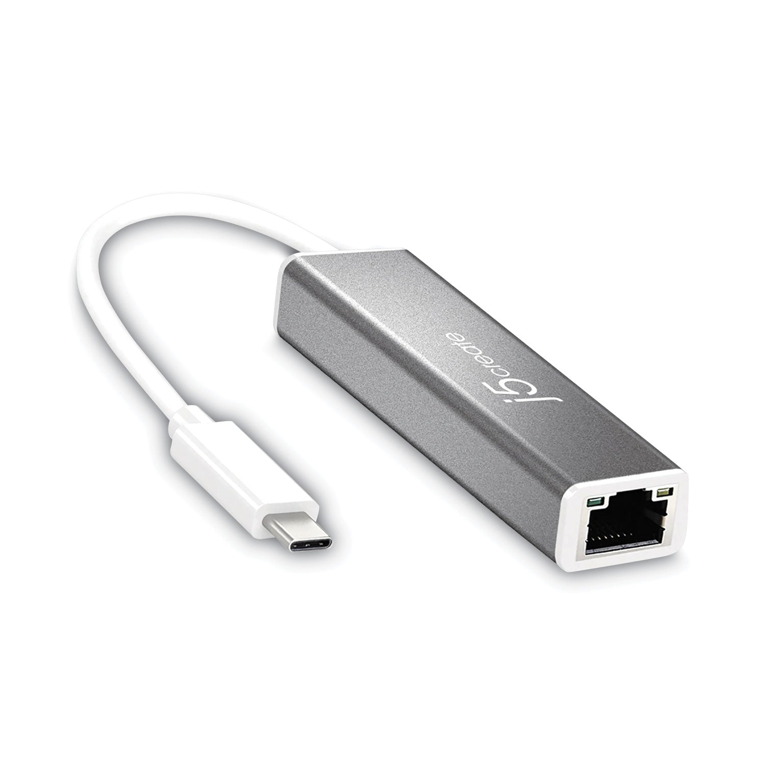usb-c-to-gigabit-ethernet-adapter-1-port_jcrjce133g - 1