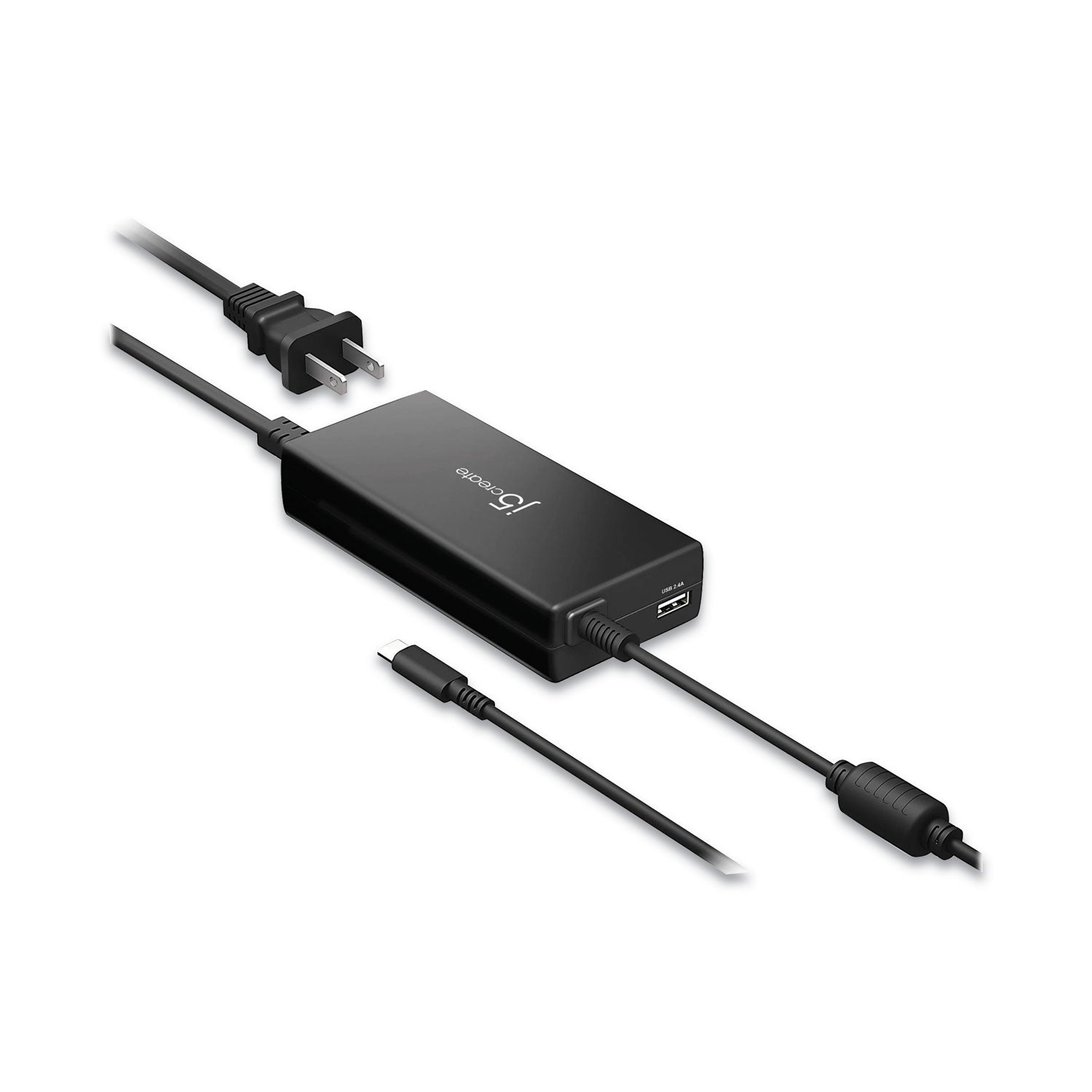 usb-c-super-charger-black_jcrjup2290 - 1
