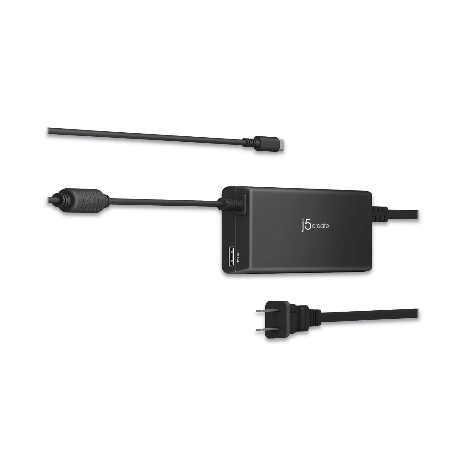 usb-c-super-charger-black_jcrjup2290 - 2
