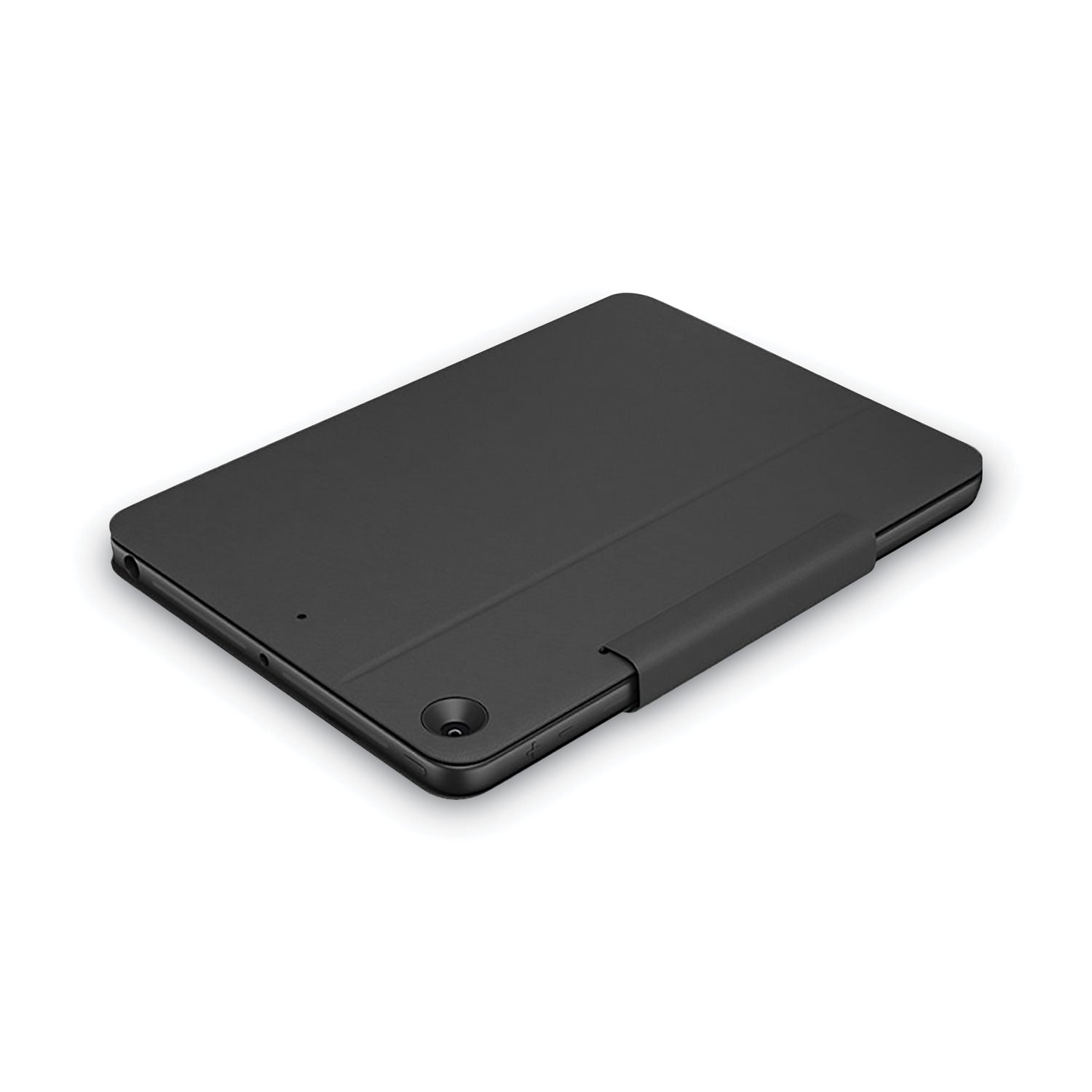 rugged-folio-keyboard-case-for-ipad-7th-8th-gen-gray_log920009312 - 1
