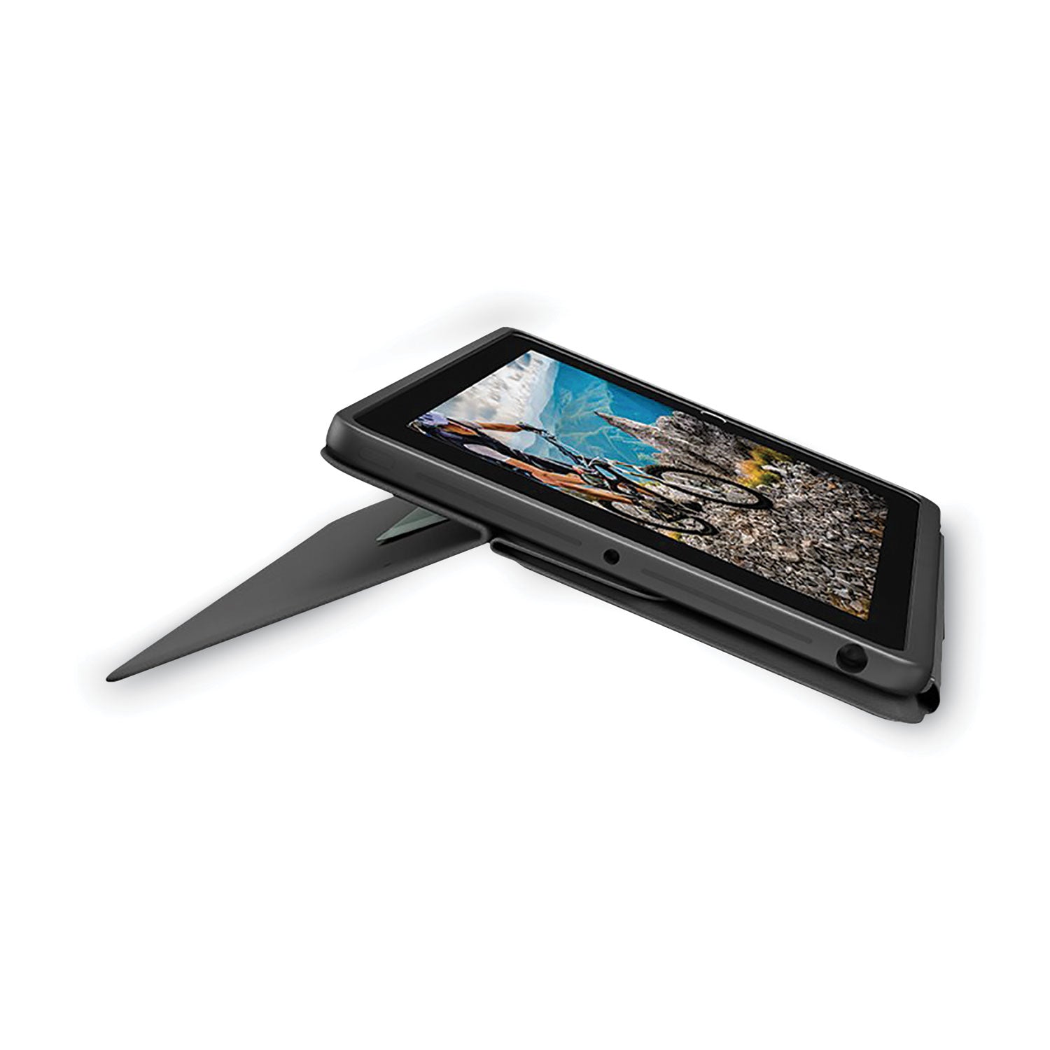 rugged-folio-keyboard-case-for-ipad-7th-8th-gen-gray_log920009312 - 2