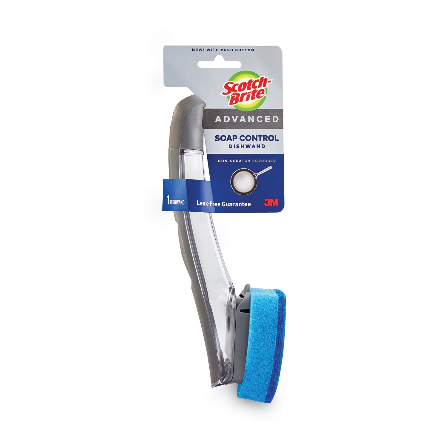 advanced-soap-control-non-scratch-dishwand-4-x-1125-blue_mmm451u4 - 1